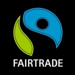 Fairtrade logo 01