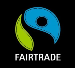 Fairtrade logo 01