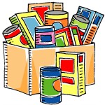 food-pantry